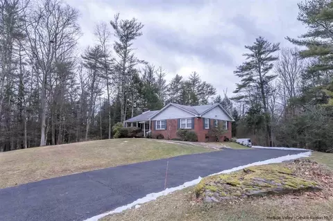 25 Ruby Rd, Kingston, NY 12401 photo 26
