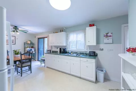 25 Ruby Rd, Kingston, NY 12401 photo 7