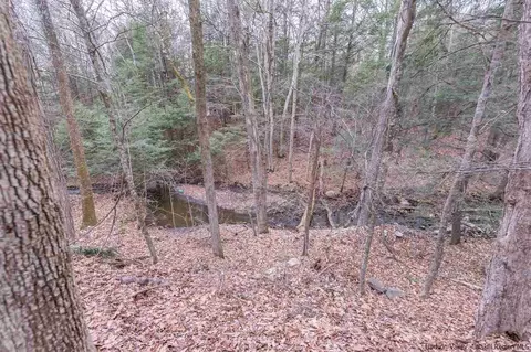25 Ruby Rd, Kingston, NY 12401 photo 24