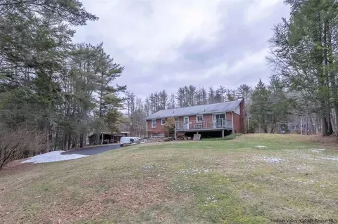 25 Ruby Rd, Kingston, NY 12401 photo 22