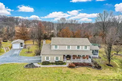 19 River Gln, Wallkill, NY 12589 photo 28