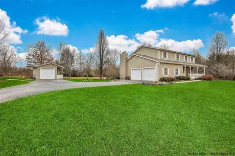 19 River Gln, Wallkill, NY 12589 photo 27