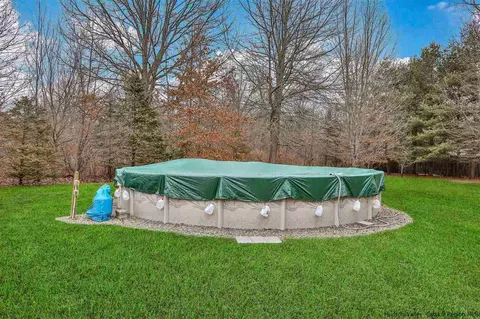 19 River Gln, Wallkill, NY 12589 photo 25