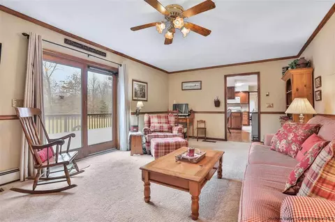 19 River Gln, Wallkill, NY 12589 photo 9