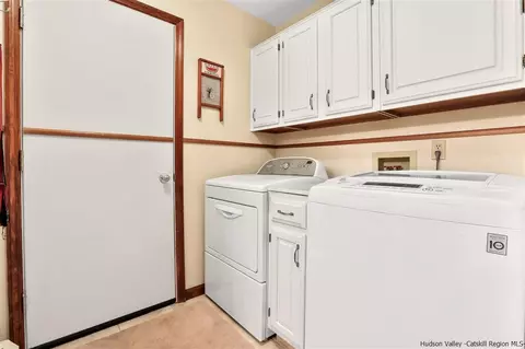 19 River Gln, Wallkill, NY 12589 photo 21