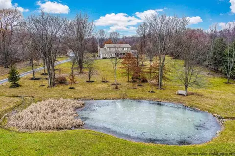 19 River Gln, Wallkill, NY 12589 photo 29