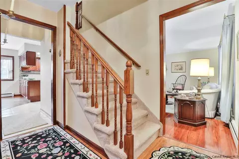 19 River Gln, Wallkill, NY 12589 photo 5