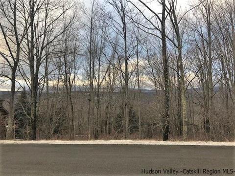 2 Twin Maples Ln, Windham, NY 12496 photo 4