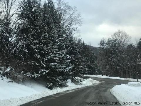 2 Twin Maples Ln, Windham, NY 12496 photo 31