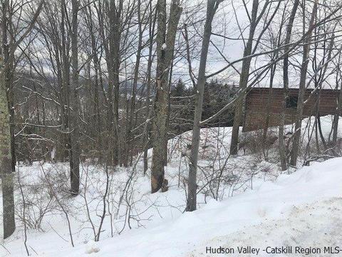 2 Twin Maples Ln, Windham, NY 12496 photo 23