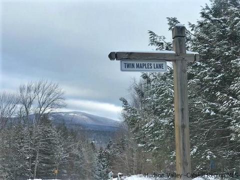 2 Twin Maples Ln, Windham, NY 12496 photo 2