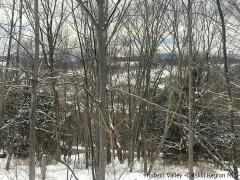 2 Twin Maples Ln, Windham, NY 12496 photo 27