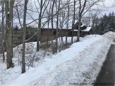 2 Twin Maples Ln, Windham, NY 12496 photo 22