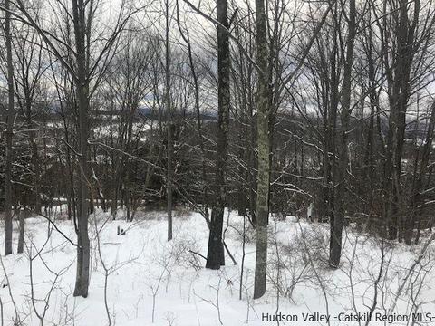 2 Twin Maples Ln, Windham, NY 12496 photo 25