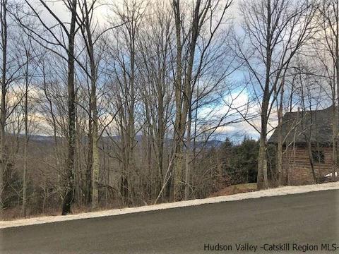 2 Twin Maples Ln, Windham, NY 12496 photo 5