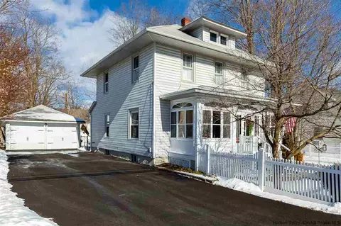 27 Bridge St, Wallkill, NY 12589 photo 27