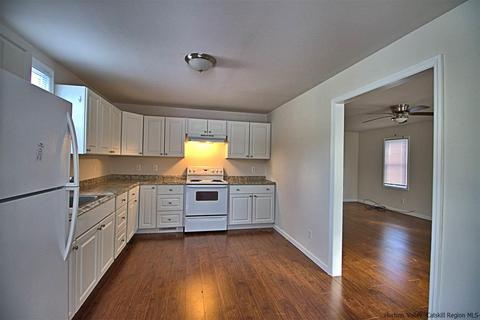 7 Crittenden St, Wallkill, NY 12589 photo 3