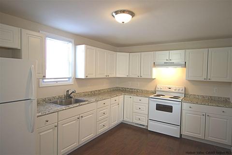 7 Crittenden St, Wallkill, NY 12589 photo 7