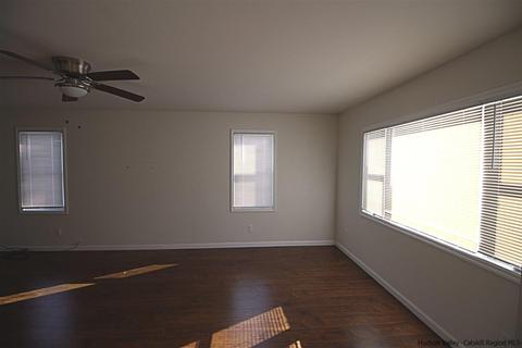 7 Crittenden St, Wallkill, NY 12589 photo 13