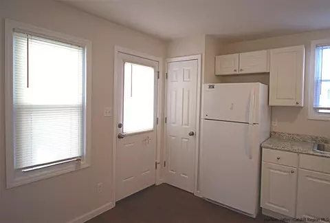 7 Crittenden St, Wallkill, NY 12589 photo 6