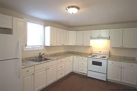 7 Crittenden St, Wallkill, NY 12589 photo 7