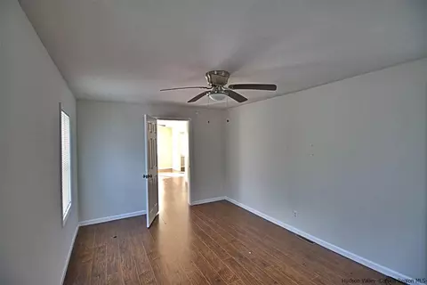 7 Crittenden St, Wallkill, NY 12589 photo 31