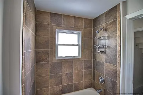 7 Crittenden St, Wallkill, NY 12589 photo 22