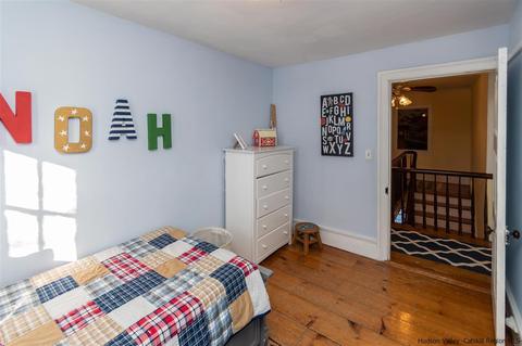 101 Prospect Hill Rd, Wallkill, NY 12589 photo 21
