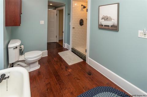 101 Prospect Hill Rd, Wallkill, NY 12589 photo 16