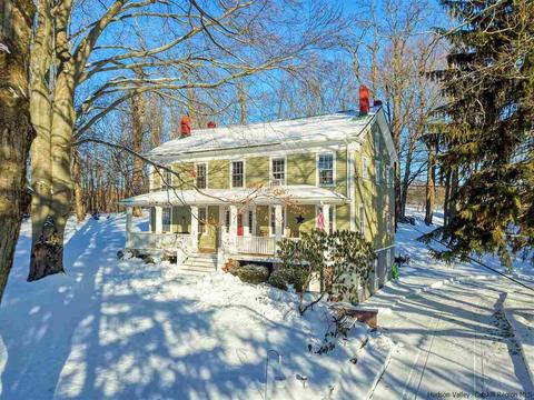 101 Prospect Hill Rd, Wallkill, NY 12589 photo 28