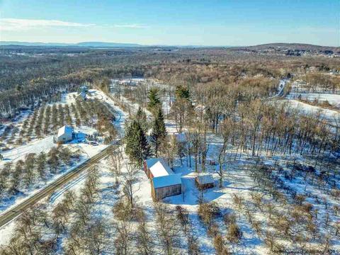 101 Prospect Hill Rd, Wallkill, NY 12589 photo 27