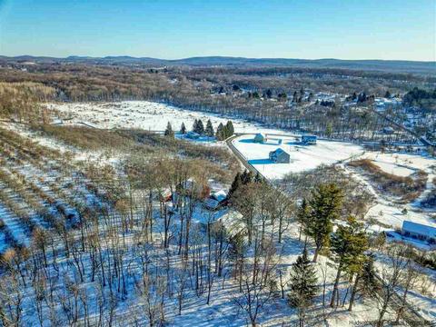 101 Prospect Hill Rd, Wallkill, NY 12589 photo 33