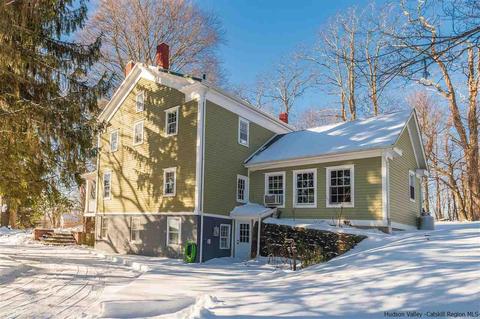 101 Prospect Hill Rd, Wallkill, NY 12589 photo 6