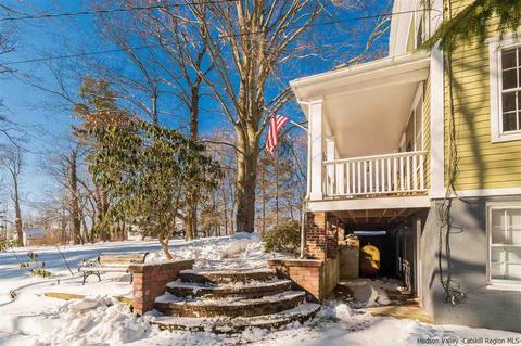 101 Prospect Hill Rd, Wallkill, NY 12589 photo 4