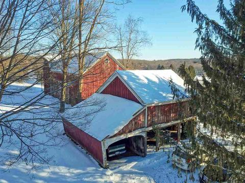 101 Prospect Hill Rd, Wallkill, NY 12589 photo 29
