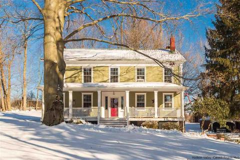 101 Prospect Hill Rd, Wallkill, NY 12589 photo 1