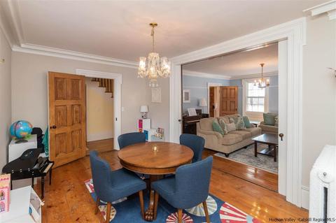 101 Prospect Hill Rd, Wallkill, NY 12589 photo 13