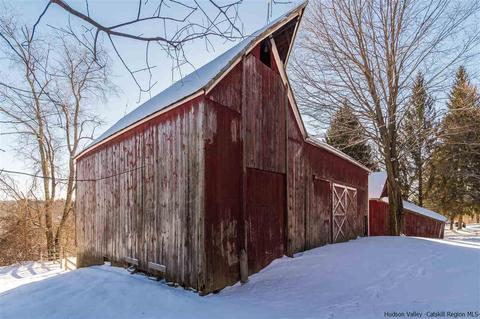 101 Prospect Hill Rd, Wallkill, NY 12589 photo 5