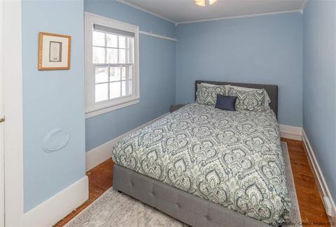 101 Prospect Hill Rd, Wallkill, NY 12589 photo 19