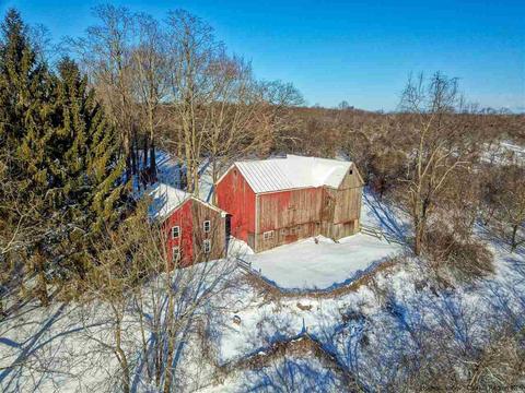 101 Prospect Hill Rd, Wallkill, NY 12589 photo 31