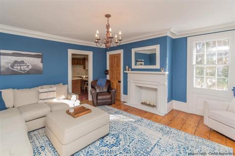 101 Prospect Hill Rd, Wallkill, NY 12589 photo 10