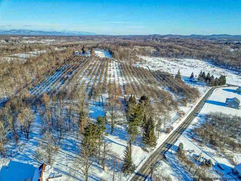 101 Prospect Hill Rd, Wallkill, NY 12589 photo 26