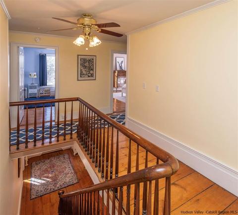 101 Prospect Hill Rd, Wallkill, NY 12589 photo 25