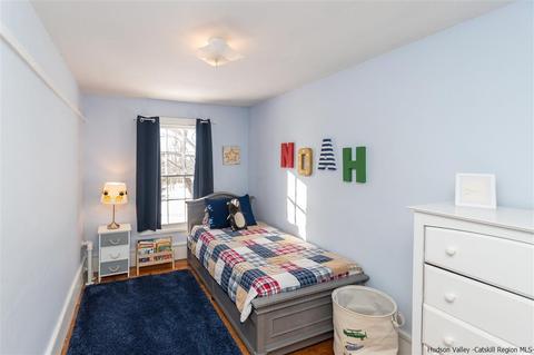 101 Prospect Hill Rd, Wallkill, NY 12589 photo 20
