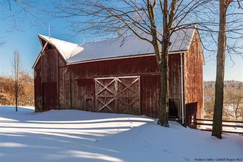 101 Prospect Hill Rd, Wallkill, NY 12589 photo 3