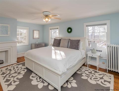 101 Prospect Hill Rd, Wallkill, NY 12589 photo 17