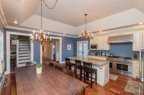 101 Prospect Hill Rd, Wallkill, NY 12589 photo 9