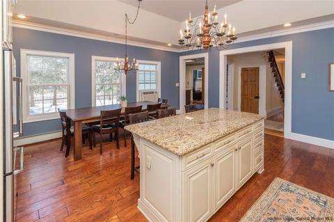 101 Prospect Hill Rd, Wallkill, NY 12589 photo 8