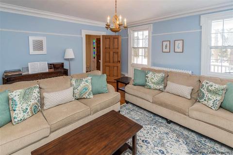 101 Prospect Hill Rd, Wallkill, NY 12589 photo 15