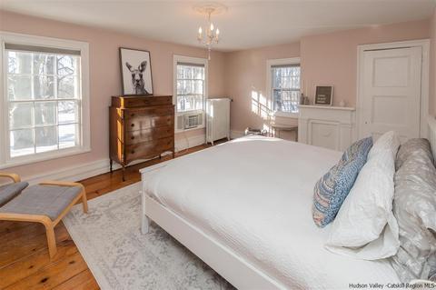 101 Prospect Hill Rd, Wallkill, NY 12589 photo 22